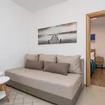 By The Sea - 18557 Apartmán Vir