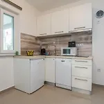 Apartmán By The Sea - 18557 Vir