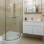 Apartmán By The Sea - 18557 Vir